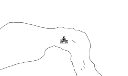 Cave auto