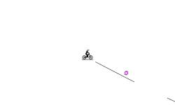 crazy jumps 2