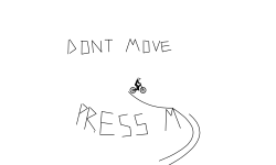 dont move 2