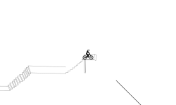 this is  frends track