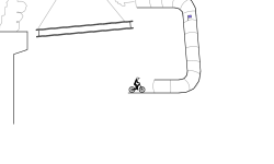Construction Zone