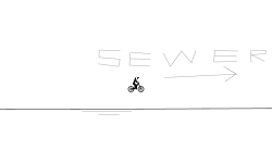 sewer (preview)