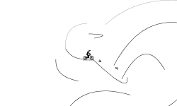 Quagamagdagaroo and Friends