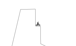 Simple Jump