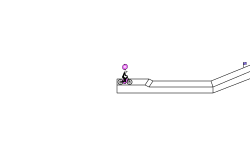 3d track