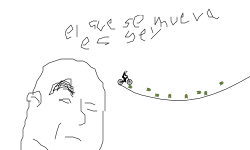 El que se muse a es gey 🤨XD