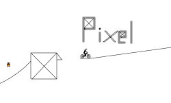 What pixel should i do?