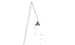 Super Lame Auto
