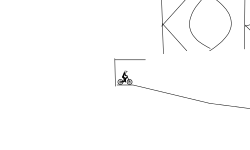 korbyns adventure