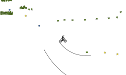 The Quest Of The Stars #2