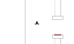 FLAPPY BIRD!!