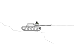 TANKI (PREVIEW) HELP NEEDED