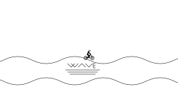 Wave 2 Ways