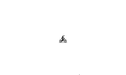 Sebastiane234 challenge 6