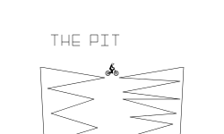 the Pit
