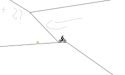 HEITOR LAVRADA TYCOON 6