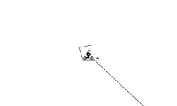 Jumpy