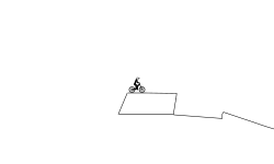 lil jumps