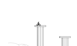 The Sky Pillars