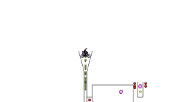 portal coding test