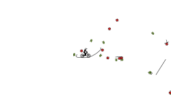 guess who's baaaack?