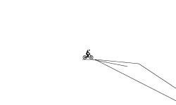 Very difiicultt!! [ByRapTOR]