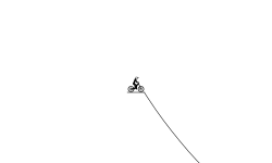 How many coins do you have?