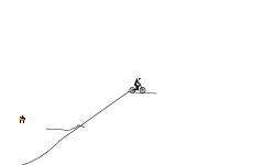 hard aaaaaaaaaaaaaaaaaffffffff