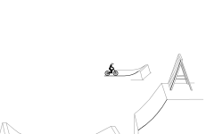 slopestyle preview