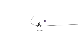 123456789123456789123456778912