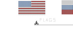 World flags (featured)