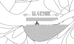 BL4KMGK's Open Minded Track