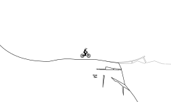 Dirt Jumps 4