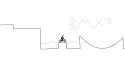 BMX 2