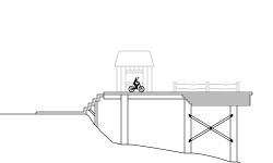 Crankworx whistler 2024