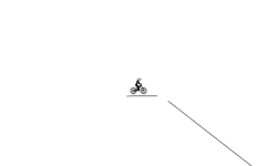 try it it realy easy