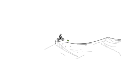 Ride Valley