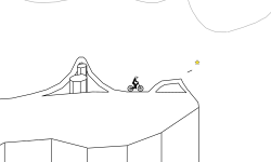 Infuriating Birkenstocks