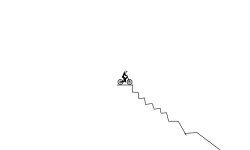 Very difficult track part 2