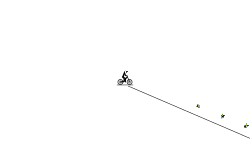 WHOOOHOOOOOOOOOO!!!!!!!!!!!