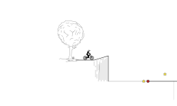 Trials 2-5