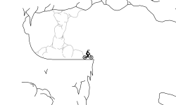 Crazy Cave preview
