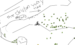 CHRISTIAN WAY (EASYCOUGHCOUGH)