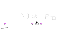 pro AND noob