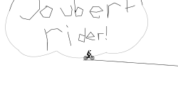 Joubert Track || Easy 1