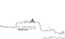 Cliffside: Remastered