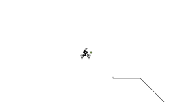 I Don't Know What It Is