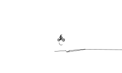 tttttttttttttttttttttttttttttt