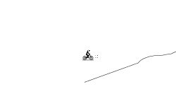 123095830958713409867946613498