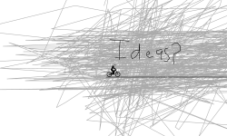 Ideas (READ DESC)